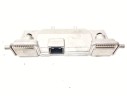 CAMARA DELANTERA JK7219H406 