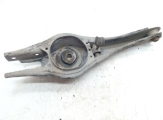 Recambio de brazo suspension inferior trasero izquierdo para kia ceed (cd) 1.6 crdi 136 referencia OEM IAM 55210G4AA0  