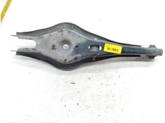 Recambio de brazo suspension inferior trasero izquierdo para kia ceed (cd) 1.6 crdi 136 referencia OEM IAM 55210G4AA0   2