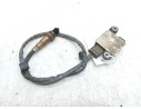 SONDA LAMBDA 392652U100 