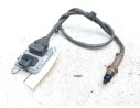 SONDA LAMBDA 296602U110 
