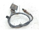 SONDA LAMBDA 296602U110 