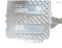 SONDA LAMBDA 296602U110 