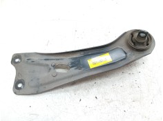 Recambio de brazo suspension superior trasero derecho para kia ceed (cd) 1.6 crdi 136 referencia OEM IAM 55280G4AA0  
