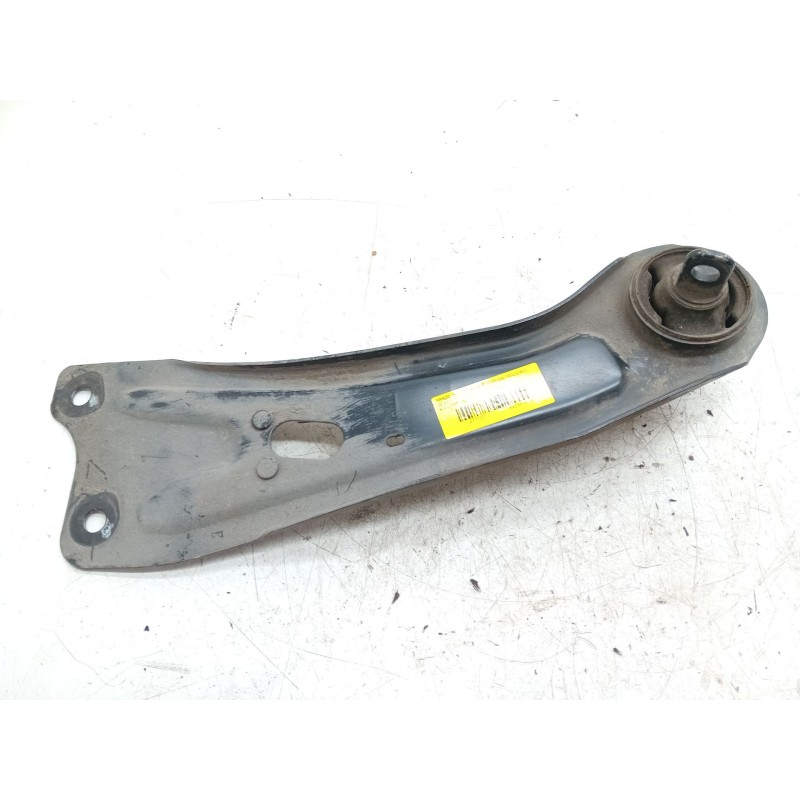 Recambio de brazo suspension superior trasero derecho para kia ceed (cd) 1.6 crdi 136 referencia OEM IAM 55280G4AA0  