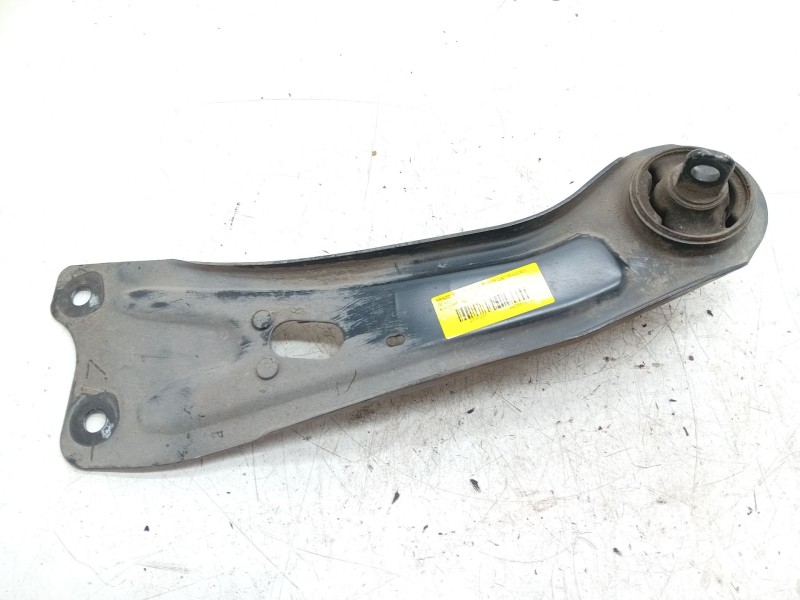 Recambio de brazo suspension superior trasero derecho para kia ceed (cd) 1.6 crdi 136 referencia OEM IAM 55280G4AA0  