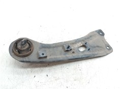 Recambio de brazo suspension superior trasero derecho para kia ceed (cd) 1.6 crdi 136 referencia OEM IAM 55280G4AA0   2