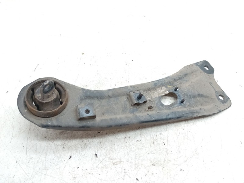 Recambio de brazo suspension superior trasero derecho para kia ceed (cd) 1.6 crdi 136 referencia OEM IAM 55280G4AA0  