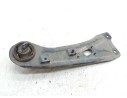 BRAZO SUSPENSION SUPERIOR TRASERO DERECHO 55280G4AA0 