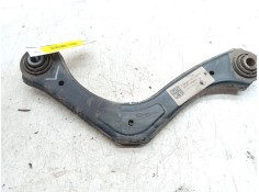 Recambio de brazo suspension superior trasero derecho para kia ceed (cd) 1.6 crdi 136 referencia OEM IAM 55101G4AA0  