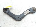 BRAZO SUSPENSION SUPERIOR TRASERO DERECHO 55101G4AA0 