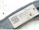 BRAZO SUSPENSION SUPERIOR TRASERO DERECHO 55101G4AA0 