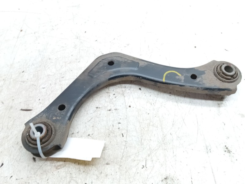 Recambio de brazo suspension superior trasero derecho para kia ceed (cd) 1.6 crdi 136 referencia OEM IAM 55101G4AA0  