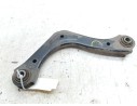 BRAZO SUSPENSION SUPERIOR TRASERO DERECHO 55101G4AA0 