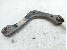 Recambio de brazo suspension superior trasero izquierdo para kia ceed (cd) 1.6 crdi 136 referencia OEM IAM 55100G4AA0  