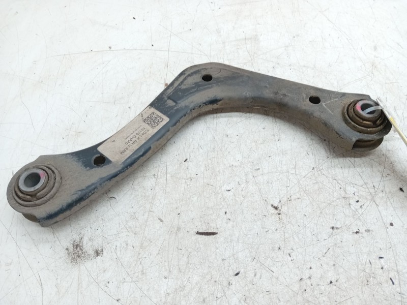 Recambio de brazo suspension superior trasero izquierdo para kia ceed (cd) 1.6 crdi 136 referencia OEM IAM 55100G4AA0  