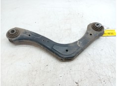 Recambio de brazo suspension superior trasero izquierdo para kia ceed (cd) 1.6 crdi 136 referencia OEM IAM 55100G4AA0   2