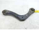 BRAZO SUSPENSION SUPERIOR TRASERO IZQUIERDO 55100G4AA0 