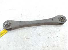 Recambio de brazo suspension inferior trasero izquierdo para kia ceed (cd) 1.6 crdi 136 referencia OEM IAM 55250G4AAA0  