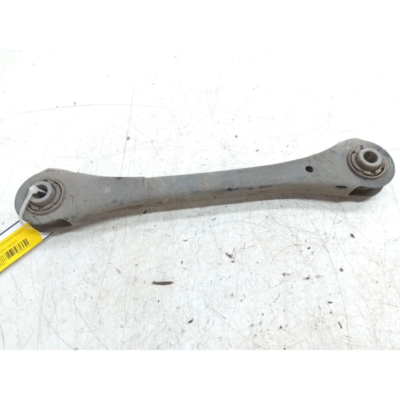 Recambio de brazo suspension inferior trasero izquierdo para kia ceed (cd) 1.6 crdi 136 referencia OEM IAM 55250G4AAA0  