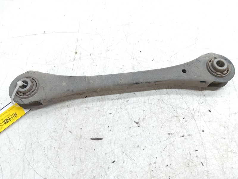 Recambio de brazo suspension inferior trasero izquierdo para kia ceed (cd) 1.6 crdi 136 referencia OEM IAM 55250G4AAA0  