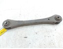 BRAZO SUSPENSION INFERIOR TRASERO IZQUIERDO 55250G4AAA0 