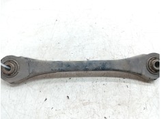 Recambio de brazo suspension inferior trasero izquierdo para kia ceed (cd) 1.6 crdi 136 referencia OEM IAM 55250G4AAA0   2