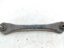 BRAZO SUSPENSION INFERIOR TRASERO IZQUIERDO 55250G4AAA0 