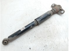 Recambio de amortiguador trasero derecho para kia ceed (cd) 1.6 crdi 136 referencia OEM IAM 55300J7AC0  