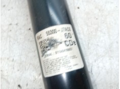 Recambio de amortiguador trasero derecho para kia ceed (cd) 1.6 crdi 136 referencia OEM IAM 55300J7AC0   2