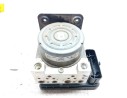 ABS JY162B373AB 