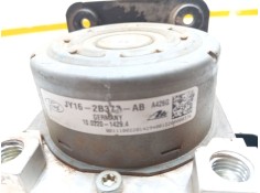Recambio de abs para ford transit courier referencia OEM IAM JY162B373AB   2