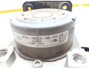 ABS JY162B373AB 