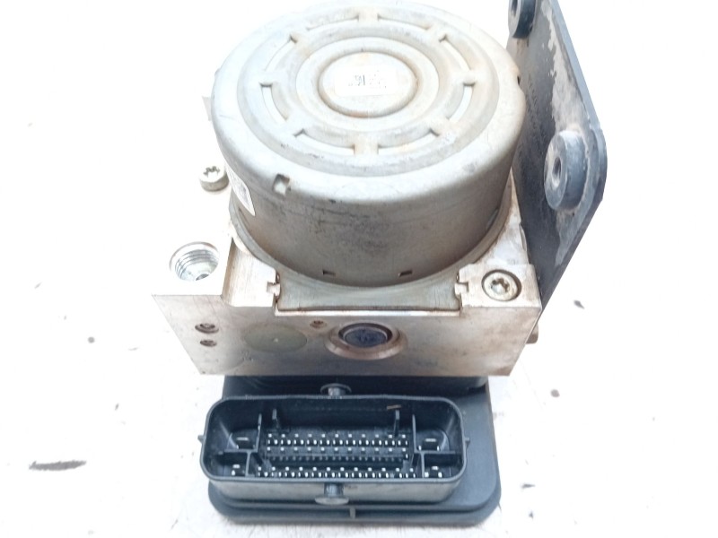 Recambio de abs para ford transit courier referencia OEM IAM JY162B373AB  
