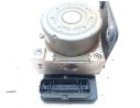 ABS JY162B373AB 