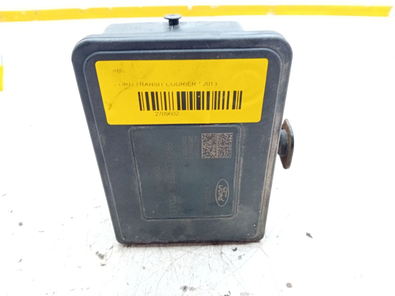 Recambio de abs para ford transit courier referencia OEM IAM JY162B373AB  