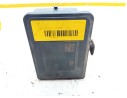 ABS JY162B373AB 