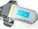ELEVALUNAS TRASERO DERECHO 98840CZ101 