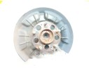 MANGUETA TRASERA IZQUIERDA 52710G4AA0 