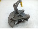 MANGUETA TRASERA IZQUIERDA 52710G4AA0 