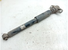 Recambio de amortiguador trasero izquierdo para kia ceed (cd) 1.6 crdi 136 referencia OEM IAM 55300J7AC0  