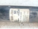 AMORTIGUADOR TRASERO IZQUIERDO 55300J7AC0 