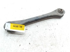 Recambio de brazo suspension inferior trasero derecho para kia ceed (cd) 1.6 crdi 136 referencia OEM IAM 55260G4AA0  