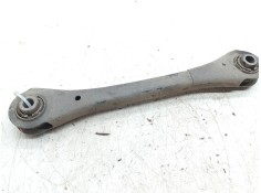 Recambio de brazo suspension inferior trasero derecho para kia ceed (cd) 1.6 crdi 136 referencia OEM IAM 55260G4AA0   2