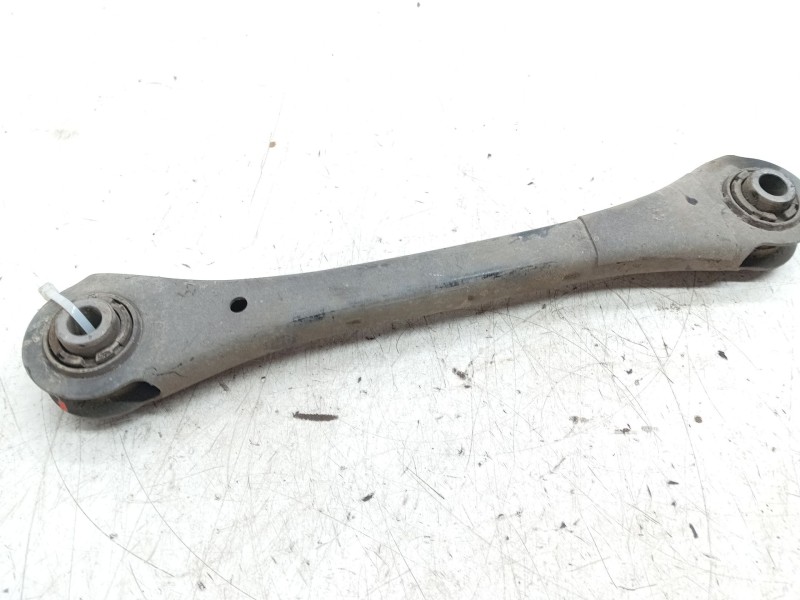 Recambio de brazo suspension inferior trasero derecho para kia ceed (cd) 1.6 crdi 136 referencia OEM IAM 55260G4AA0  