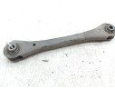 BRAZO SUSPENSION INFERIOR TRASERO DERECHO 55260G4AA0 