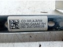 BRAZO SUSPENSION INFERIOR TRASERO DERECHO 55260G4AA0 