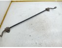 BARRA ESTABILIZADORA TRASERA 55510G4AB0 