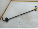 BARRA ESTABILIZADORA TRASERA 55510G4AB0 