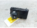 MANDO ELEVALUNAS TRASERO IZQUIERDO 40B5221500 